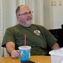 03-2026 (7)  Ray Lloyd